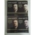 JURNAL POLITIC (4 volume) vol. XVII / XVIII / XIX / XX - Ioan HUDITA JURNAL POLITIC (4 volume) vol. XVII / XVIII / XIX / XX - Ioan HUDITA